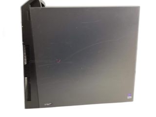 pc lenovo m93p mt