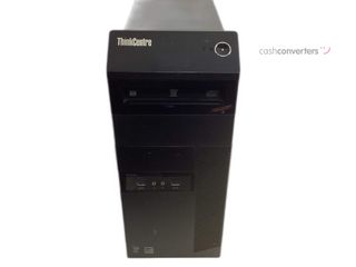 pc lenovo m93p mt