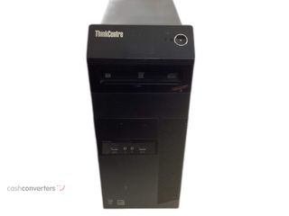pc lenovo m93p mt