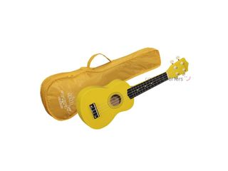 ukelele maui sunny 10-yw