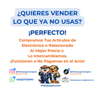 Consola Playstation 5 Digital Blanca