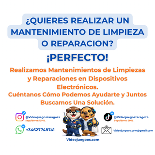 Consola Playstation 5 Digital Blanca