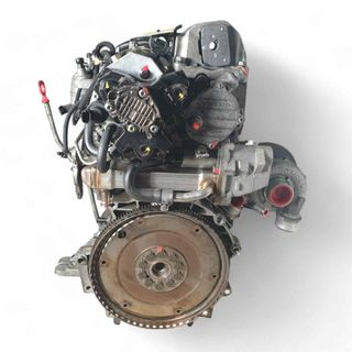 MOTOR COMPLETO VOLVO XC90 2002-2014