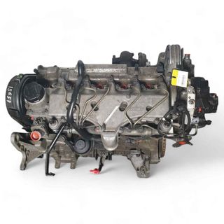 MOTOR COMPLETO VOLVO XC90 2002-2014