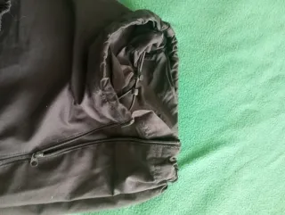 Conjunto deportivo Nike