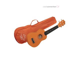 ukelele maui sunny 10-or