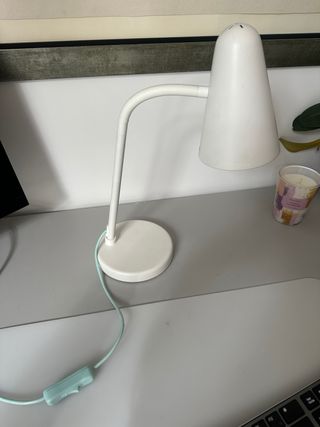 Flexo ikea Fubbla