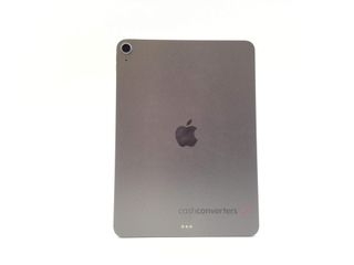 ipad apple ipad air m3 (wi-fi) (a3266) (11,0) 128gb (7th generacion)