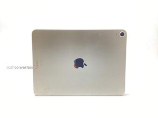 ipad apple ipad air m3 (wi-fi) (a3266) (11,0) 128gb (7th generacion)