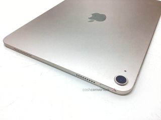 ipad apple ipad air m3 (wi-fi) (a3266) (11,0) 128gb (7th generacion)
