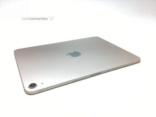 ipad apple ipad air m3 (wi-fi) (a3266) (11,0) 128gb (7th generacion)