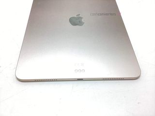 ipad apple ipad air m3 (wi-fi) (a3266) (11,0) 128gb (7th generacion)