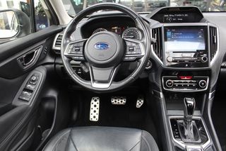 Subaru Forester 2.0HEV 150CV EXECUTIVE PLUS