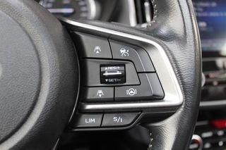 Subaru Forester 2.0HEV 150CV EXECUTIVE PLUS