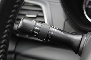 Subaru Forester 2.0HEV 150CV EXECUTIVE PLUS