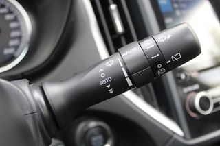 Subaru Forester 2.0HEV 150CV EXECUTIVE PLUS