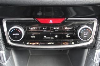 Subaru Forester 2.0HEV 150CV EXECUTIVE PLUS