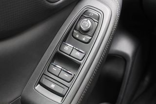 Subaru Forester 2.0HEV 150CV EXECUTIVE PLUS
