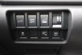 Subaru Forester 2.0HEV 150CV EXECUTIVE PLUS