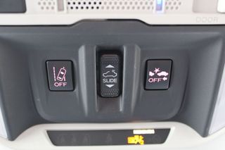 Subaru Forester 2.0HEV 150CV EXECUTIVE PLUS