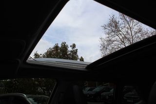 Subaru Forester 2.0HEV 150CV EXECUTIVE PLUS