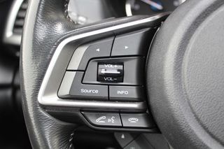 Subaru Forester 2.0HEV 150CV EXECUTIVE PLUS