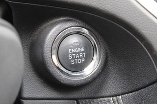 Subaru Forester 2.0HEV 150CV EXECUTIVE PLUS