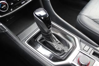 Subaru Forester 2.0HEV 150CV EXECUTIVE PLUS