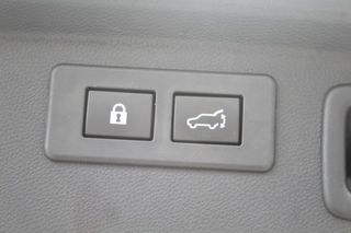 Subaru Forester 2.0HEV 150CV EXECUTIVE PLUS
