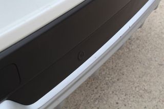 Subaru Forester 2.0HEV 150CV EXECUTIVE PLUS