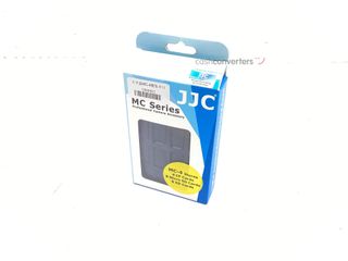 otros fotografia y video jjc mc4 stores