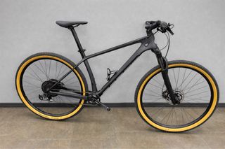 Scott Scale - 930 Talla L