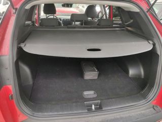 TUCSON - Desde 376€ al mes ¡sin pagar entrada!