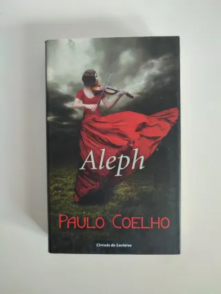 Libros ed. "2002-2016"