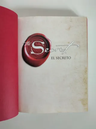 Libros ed. "2002-2016"