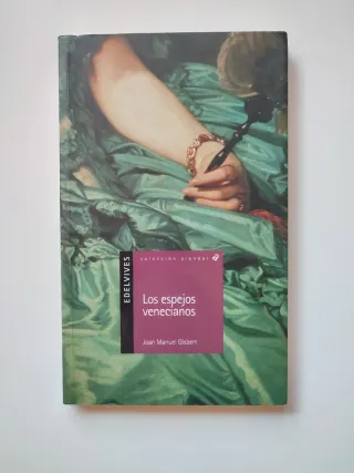 Libros ed. "2002-2016"