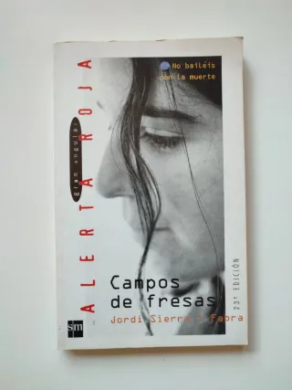 Libros ed. "2002-2016"