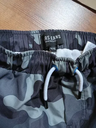 Bañadores niño 2 uds