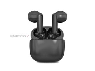 in-ear contact twins nano