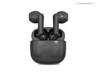 in-ear contact twins nano