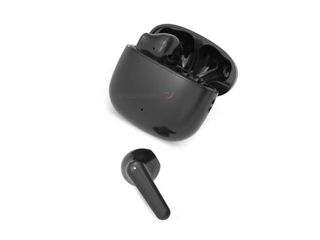 in-ear contact twins nano