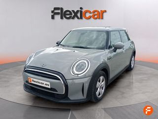 MINI Cooper ONE 5 PUERTAS