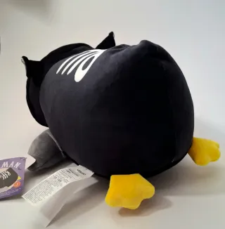Peluche Miniso Penman