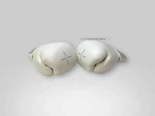 otros accesorios boxeo zara home uniq