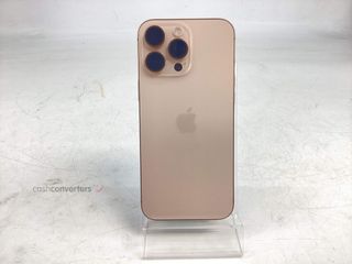 apple iphone 16 pro max 256gb