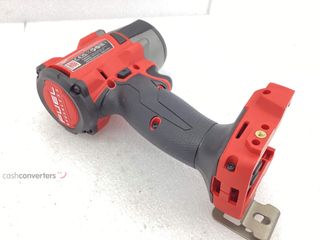 taladro a bateria milwaukee m18fmtiw2f12