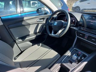 Leon - Desde 276€ al mes ¡sin pagar entrada!