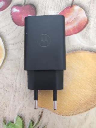 Motorola Moto G34 5G