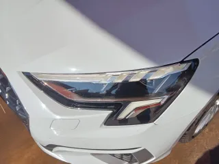 Audi A3 2023 DESDE 373€ AL MES ¡SIN ENTRADA!