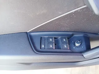 Audi A3 2023 DESDE 373€ AL MES ¡SIN ENTRADA!